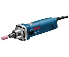 Bosch Tiesinis šlifuoklis GGS 28 C