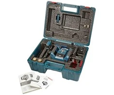 Bosch 3165140604505