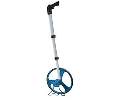 Bosch Matavimo ratas GWM 32 Prof