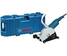 Bosch Mūro freza GNF 65 A