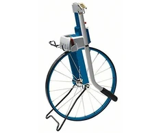 Bosch Matavimo ratas GWM 40 Prof