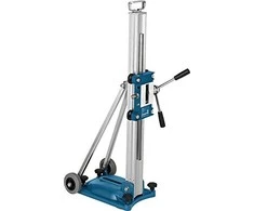 Bosch Stovas GCR 350