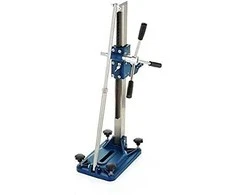 Bosch Stovas GCR 180