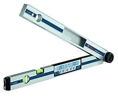 Bosch Kampamatis GAM 270 MFL
