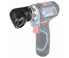 Bosch Dangtelis FlexiClick GFA 12-W