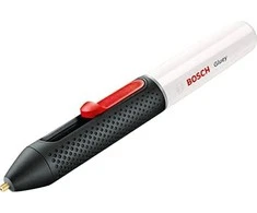 Bosch Gluey klijų pieštukas baltas