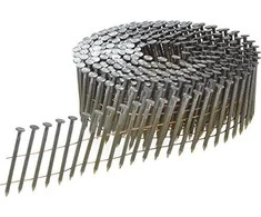 BOSTITCH GWOŹDZIE N55 2,03-40 R GAL8 Q