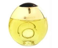 Boucheron, 100 ml Purškiklis EDT