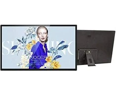 Nuotraukų rėmelis Braun Phototechnik Braun DigiFrame 320 verslo linija 81,28 cm (32,0 )