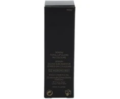 Lūpų blizgis Sensai Total Lūpų blizgis In Colours 02 Akebono Raudona 4,5ml
