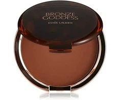 Estée Lauder Bronze Goddes 04 Deep
