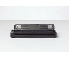 BROTHER PJ822 MOBILE Spausdintuvas (203DPI USB-C)- ALL