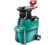 Bosch AXT 25TC