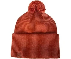 Kepurė Buff Knitted Hat Tim Rusty
