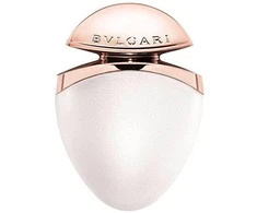 Bvlgari Aqva Divina for Women (Kvepalai Moterims) EDT 40ml