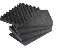 B&amp;W Outdoor Cases pianka dla Type 5000