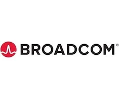 Broadcom Broadcom U.2 Įjungti Kabelis skirtas 94xx SFF8643 į 2x4 SF8643 Mini SAS HD 100cm
