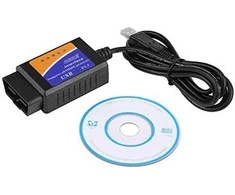 Samsung EP-TA800NWEGEU įkroviklis 3A | 25W | baltas (OEM)