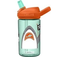CamelBak "Eddy+ Kids" 0,4 l talpos žaislas "Arrgh Matey