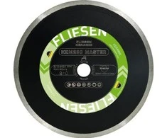 D. dis. „SAMEDIA“ KCM 230x30/25,4x1,65 mm