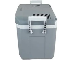 Campingaz „PowerBox“ Plus 12 V šaldymo dėžė