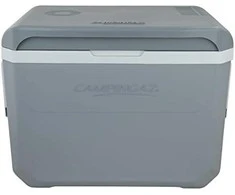 Turistinis šaldytuvas Campingaz Powerbox Plus 36 l