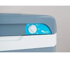 Campingaz šaldymo dėžė Powerbox Plus 12 / 230V 24L - 2000037453