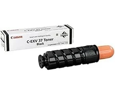 Canon EXV37 būgnas