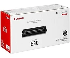 „Canon“ kasetė E-30 (1491A003)