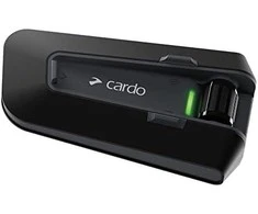 Cardo Packtalk NEO Duo Pasikalbėjimo įranga