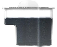 filtras Laurastar Smart 605.7830.750
