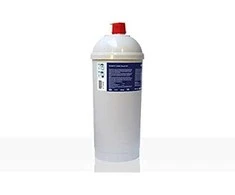 Kiti Brita Purity C500 Quell ST water filter cartridge