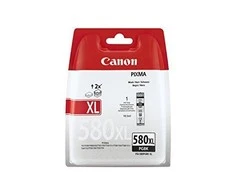 Canon PGI-580XLPGBK (2024C001) Rašalinė kasetė, Juoda