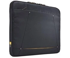 CASE LOGIC DECOS116 15.6" NB įmautė