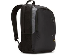 Case Logic | VNB217 | Tinka iki 17 " | Backpack | Juodas