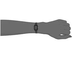 Moteriškas laikrodis CASIO LQ-142-1B (zd598a) - KLASYKA + BOX