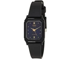 Laikrodis moterims CASIO LQ-142E-2A (zd598f) - KLASYKA
