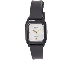 Laikrodis moterims CASIO LQ-142E-7A (zd598g) - KLASYKA