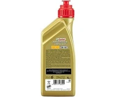 Castrol Alyva Transmax LTD Slip LL 75W/140 mechaninei pavarai (reduktoriams) 1 L