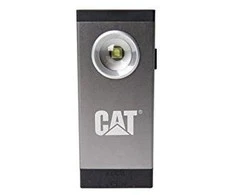 CAT Micromax