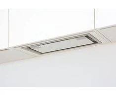 Gartraukis Cata GC DUAL A 45 XGWH/D