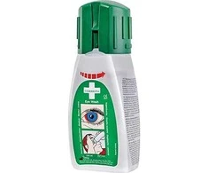 Akių ploviklis, kišeninis modelis 235 ml, Cederroth