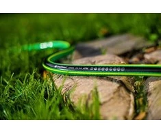 CELLFAST Žalias ATS2 SODO ŽARNOS DYDIS: 5/8" ILGIS: 50m