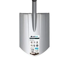 CELLFAST ERGO SPADEL SHARP 1230 mm