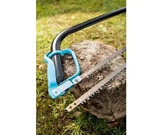 Sodo pjūklas CELLFAST, 53,3 cm