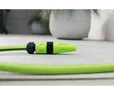 Cellfast C. ŽARNA QUATTRO 1/2 "50m