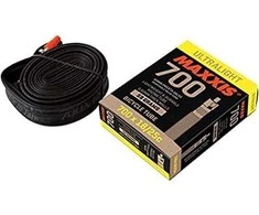 MAXXIS TUBE ULTRALIGHT 29X1.75/2.4 GAL-FV 48MM