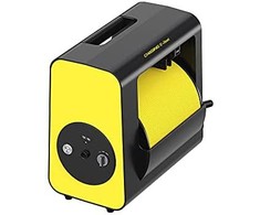 Chasing Mini/Mini S/M2/M2 Pro/M2 Pro Max  drono E-Reel elektrinė ritė