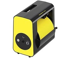 Chasing Mini/Mini S/M2/M2 Pro/M2 Pro Max  drono E-Reel elektrinė ritė
