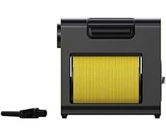 Chasing Mini/Mini S/M2/M2 Pro/M2 Pro Max  drono E-Reel elektrinė ritė